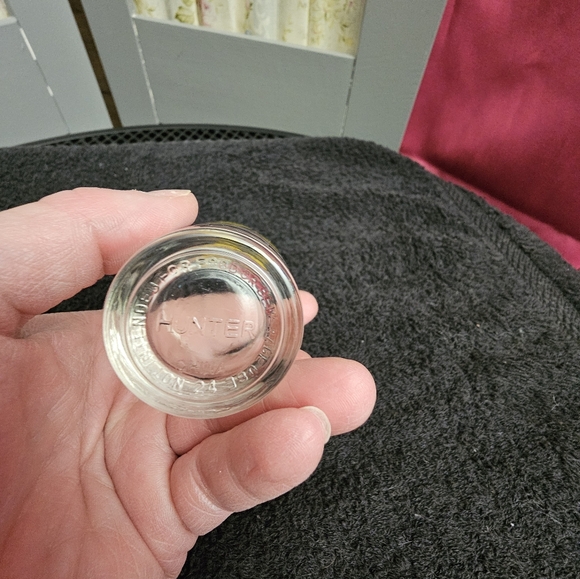 2003 Hendrick Motorsports Jeff Gordon #24 NASCAR Glass Shot Glass - Picture 2 of 9